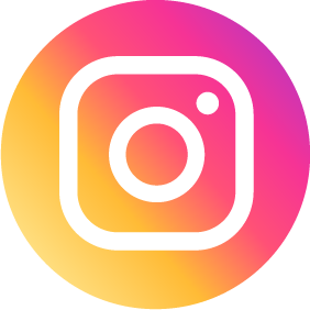img of İnstagram