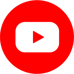 img of Youtube