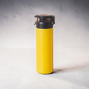 Cam Suluk 550Ml - SARI