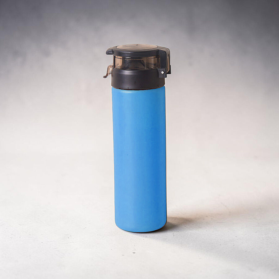 Cam Suluk 550Ml - LEYLAK - 1