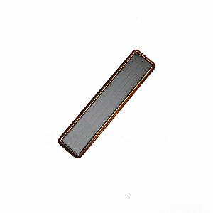 DİJİTAL ÇAKMAK GOLD USB  - 1