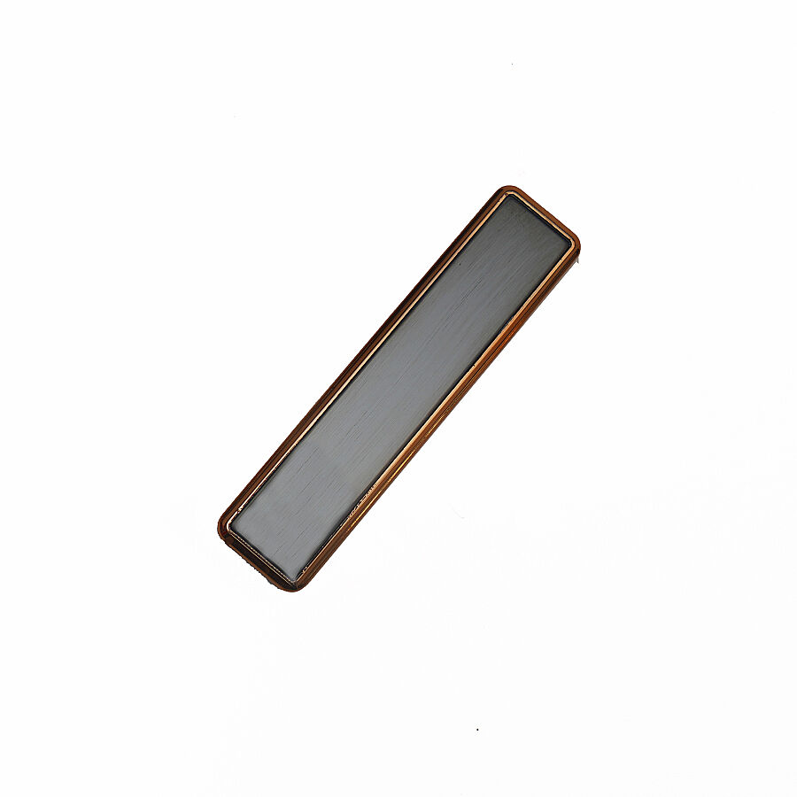 DİJİTAL ÇAKMAK GOLD USB  - 1