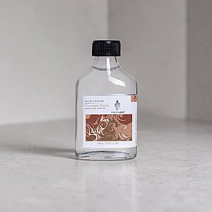 Freshleaf 100 ml Kolonya - CHOCOLATE DREAM