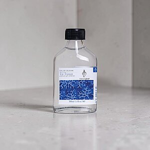 Freshleaf 100ml Kolonya - ICE BREEZE