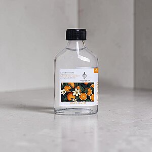 Freshleaf 100ml Kolonya - MANDARIN GARDEN