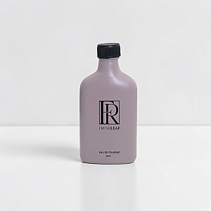 Freshleaf 200ml Kolonya - BEJ