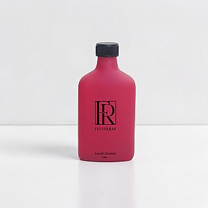 Freshleaf 200ml Kolonya - FUŞYA