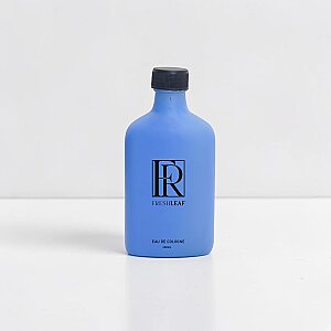 Freshleaf 200ml Kolonya - LEYLAK