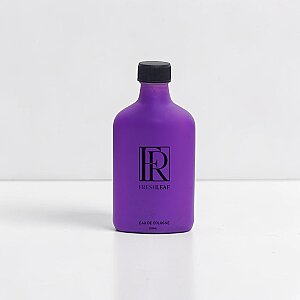 Freshleaf 200ml Kolonya - MOR