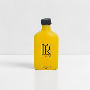 Freshleaf 200ml Kolonya - SARI