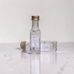 Freshleaf 20ml Kolonya - FIG MIRACLE