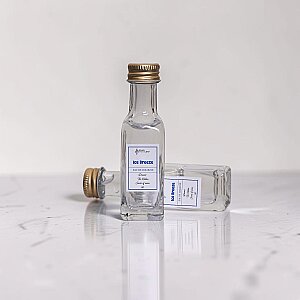Freshleaf 20ml Kolonya - ICE BREEZE