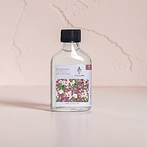 Freshleaf 50ml Kolonya - FIG MIRACLE