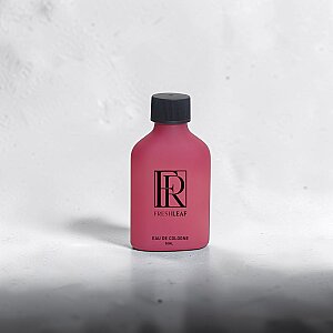 Freshleaf 50ml Kolonya - FUŞYA
