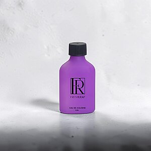 Freshleaf 50ml Kolonya - MOR