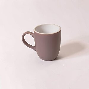 Konik Kupa - SÜTLÜ KAHVE 