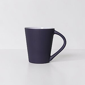 Latte Kupa - ANTRASİT