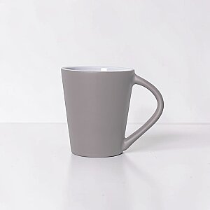 Latte Kupa - BEJ