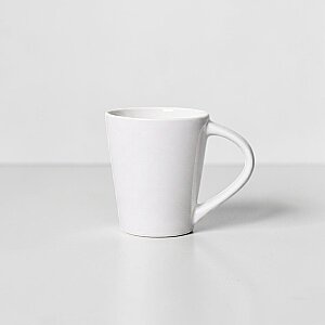 Latte Kupa - BEYAZ