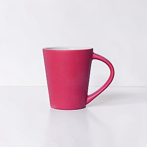 Latte Kupa - FUŞYA