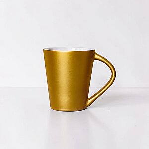 Latte Kupa - GOLD