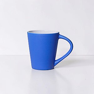 Latte Kupa - LEYLAK
