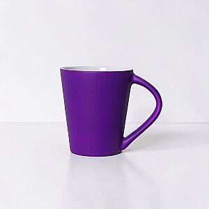 Latte Kupa - MOR