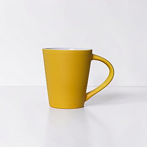 Latte Kupa - SARI
