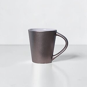 Latte Kupa - SİMLİ KAHVERENGİ