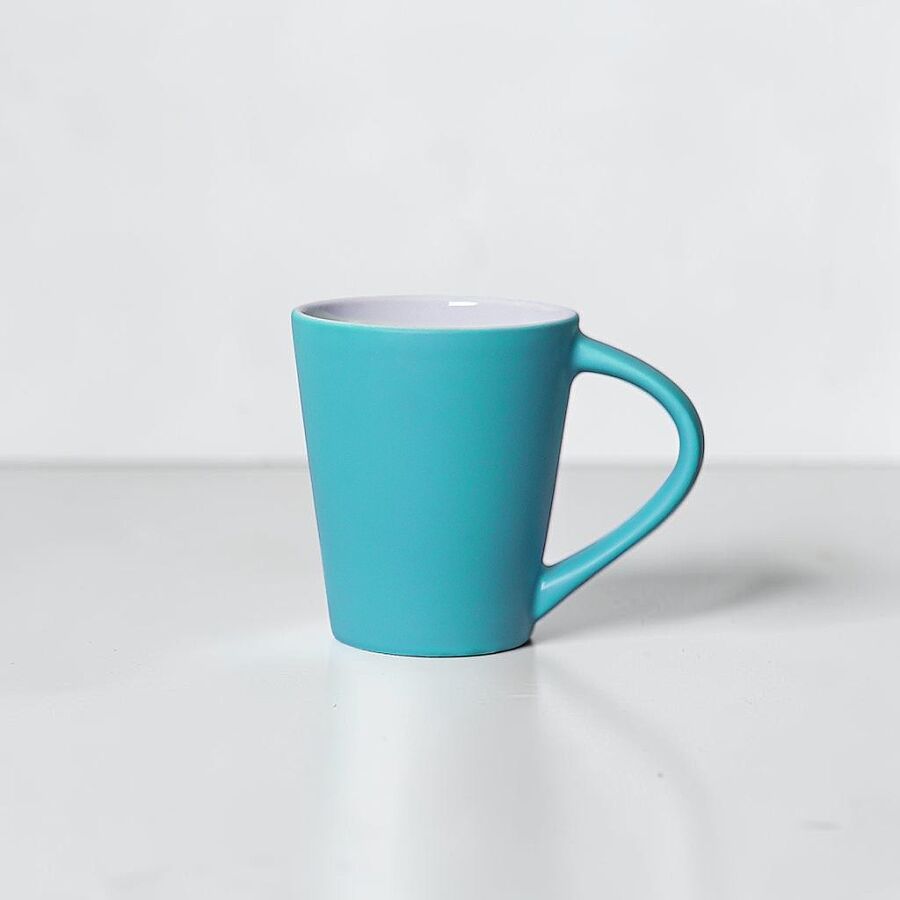 Latte Kupa - TURKUAZ - 1