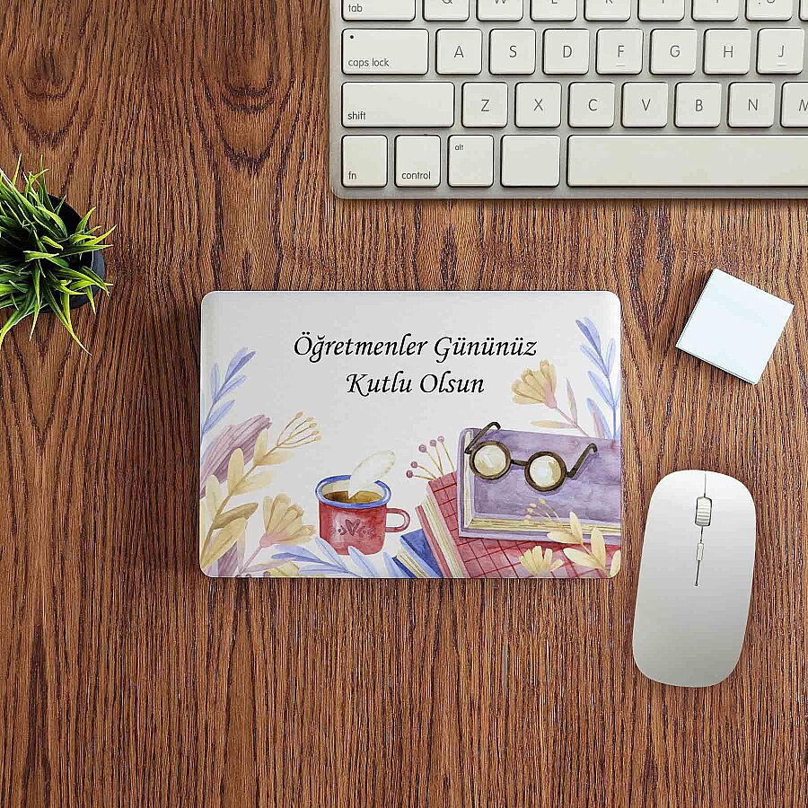 MOUSEPAD  - 1