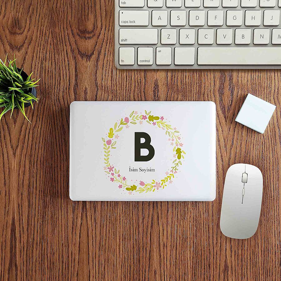 MOUSEPAD  - 1