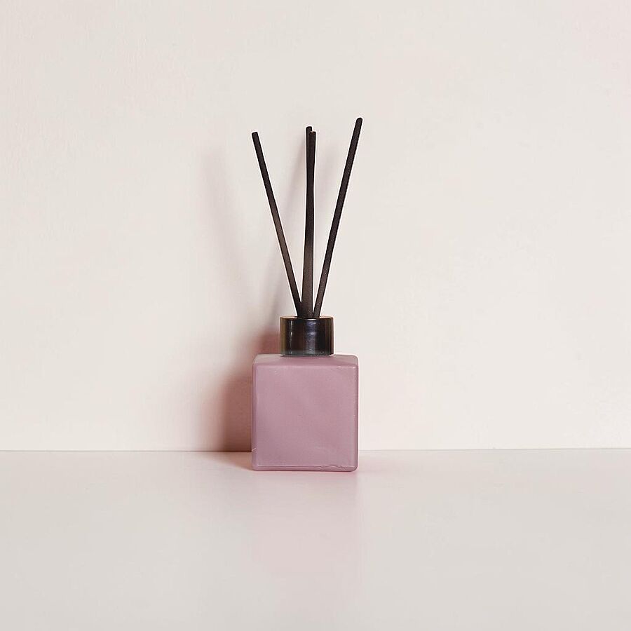 ODA KOKUSU 50ml - SÜTLÜ KAHVE - 1