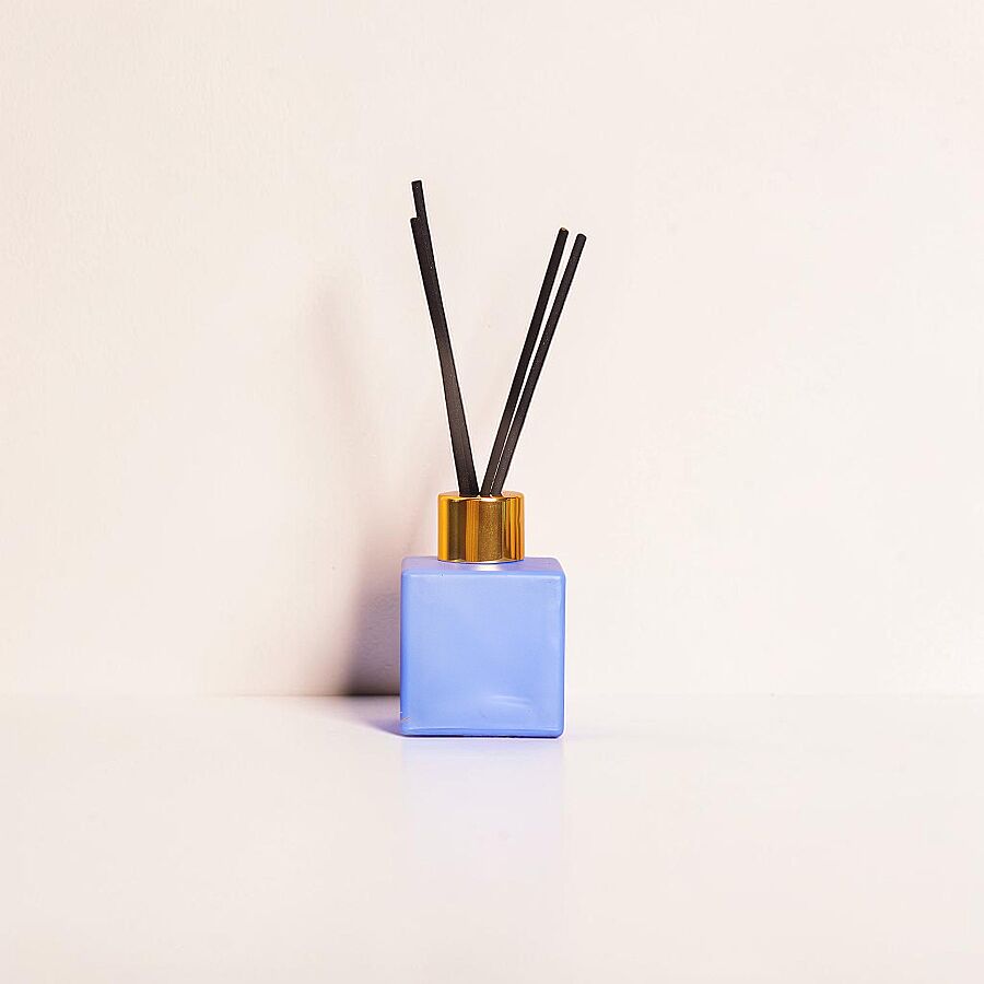 ODA KOKUSU 50ml - LEYLAK - 1