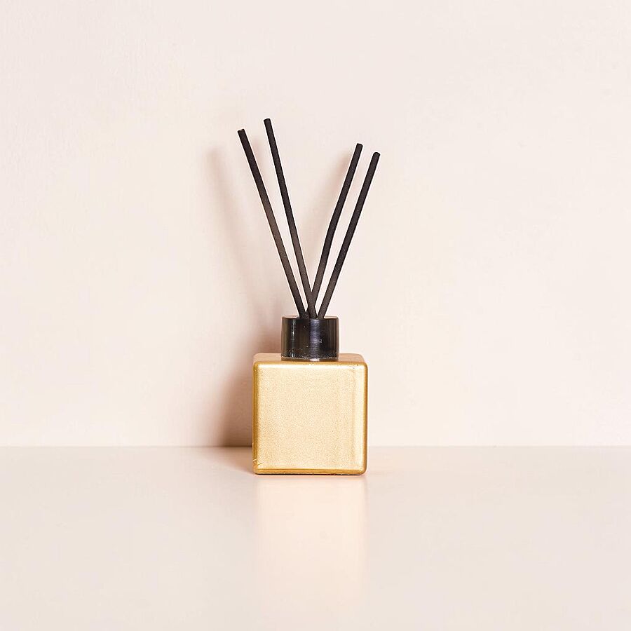 ODA KOKUSU 50ml - GOLD - 1